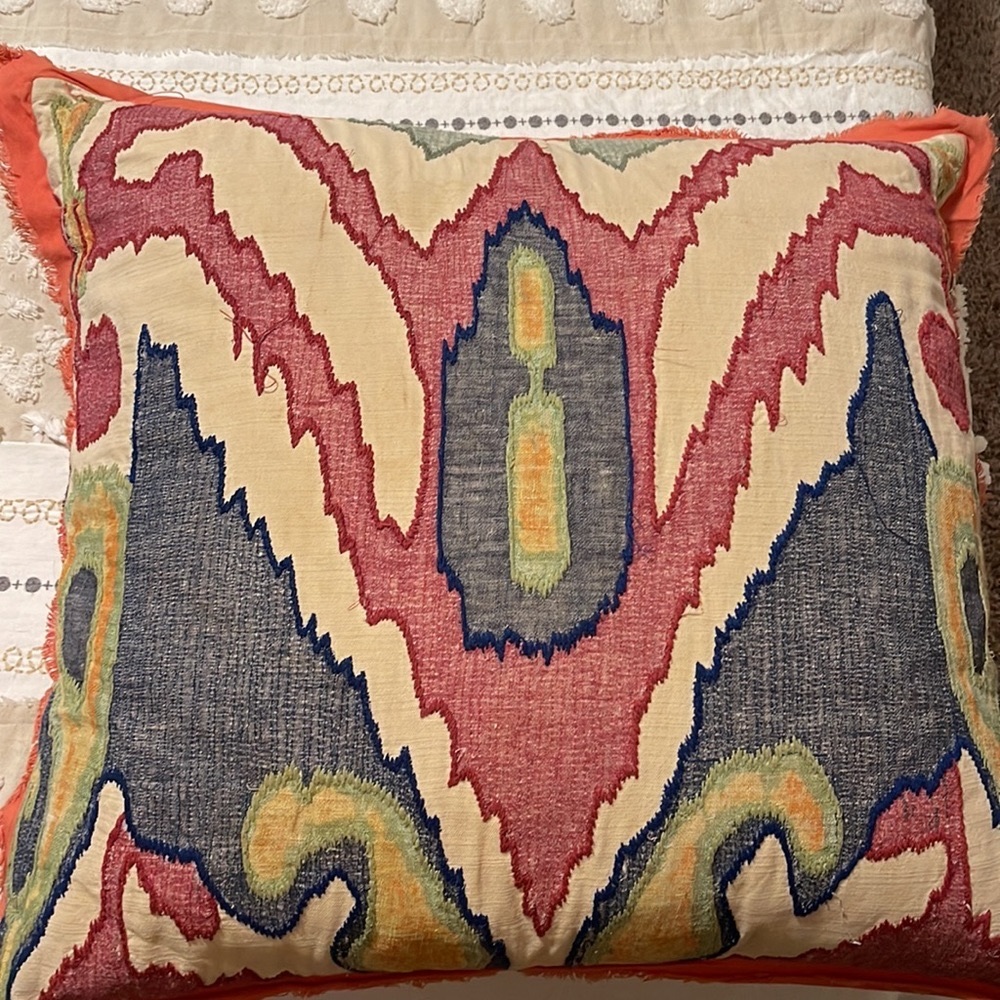 Pottery barn